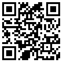 QR Code for LWDddRLPgpd3nWu7r1zRWyCEW8nCyw1YQT