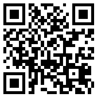 QR Code for LWDdh8M797bdi9wPHqj9Js1nuAQ4tzBGR2