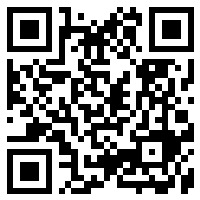 QR Code for LWDdjTCUvKN6PuYPrsu91LXgWiHUaGyN2U