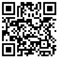QR Code for LWDdtWaafo19x7Eni6KqL5p14KsHyLGKbp