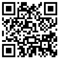 QR Code for LWDfHCecXRd7Yi8JPRY7Cb4xbyAkxLqfC3