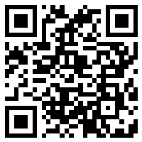 QR Code for LWDgAvk8GokwA8xEvK4eKPyUJkCDmgHJBy