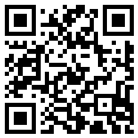 QR Code for LWDgzk9Z3FpGDAyqapC2naX45JykBNBAHy
