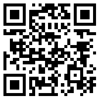 QR Code for LWDh75HfBXAXUgNAbd642zhdwR3WDPteey