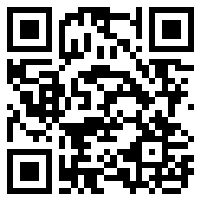 QR Code for LWDhoSLg3qzACHrszqqzRWSSRmgRJK61aK