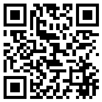 QR Code for LWDi2SKuatzX2pMwMDbxCca4aRW4PyysAS