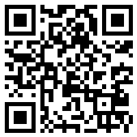 QR Code for LWDiBiMwaD2uTjmxGZdxE9eCiPiBeuiWX8