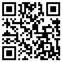 QR Code for LWDiCpg9zGjRYNc5jmEckfGvPgPyZWci7L