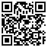 QR Code for LWDizPpPE3sSKwmd9rtBe6PiJoXd9vQAcR