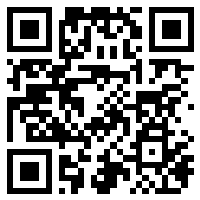 QR Code for LWDj3XKn417KWi8LbTWErzzpRfhviEPivi