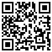 QR Code for LWDjWCn7cY6B98kZMBX8JfFqhFLEjYuBrv