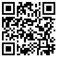 QR Code for LWDjkehwQoRREJCpWHemM1PBCE4s7Nf5F7