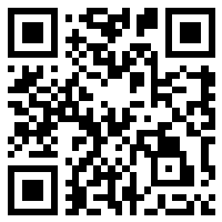 QR Code for LWDjkzg45Skj5yFpXYQfdK6tRTYdbxp563