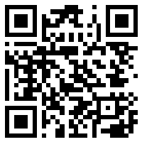QR Code for LWDkq4sGunTxAGEYWJrXmJ5EcziN7pes4B