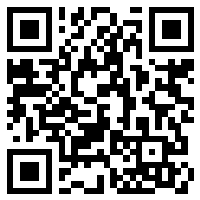 QR Code for LWDm7c5TEGdUWg1WaerViusd94xaZFGda1