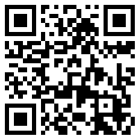 QR Code for LWDmLS54K4HhtNfZmbeyWeB6LLKze1ueEV