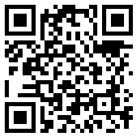 QR Code for LWDmkiE8F4K1kPEAY2WcSMrUase2Pf5vzF