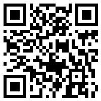 QR Code for LWDoks3XuoWJS9zgyndiNLUSJ539ahpopX