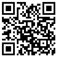 QR Code for LWDpTKFerV2Lcx7PMpBGCPufZv3d3rRziR
