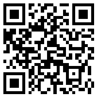 QR Code for LWDqTfFCdtkdEUtBTRzQUYbPVGC8p6c5es