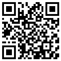 QR Code for LWDs6V8YY5LPHVtkXz7jW5iwj6gvM3k44J