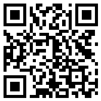QR Code for LWDsCsARxGai7dPWvgisML6q8Vd3S8bnWf