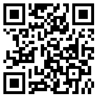 QR Code for LWDsnwUCsDM77wWvemUG2nxTcbVncTAYrj