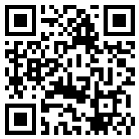 QR Code for LWDuumVR4JMxvLEZ9ysXbgq5fYRzyufnSX