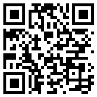 QR Code for LWDvmLT39BtzBvbYBWDtzmXWnkhS9VCvBj