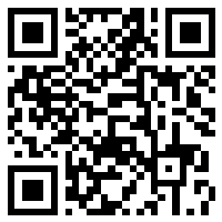 QR Code for LWDx5DDa3KKtnXf44yZwUrM2E8FaapNKE5