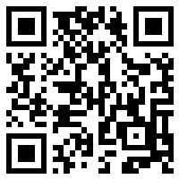 QR Code for LWDxkQ19jRsiExgQ9kYwavBBFpYeTb6bnv