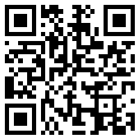 QR Code for LWDyNiHyTJf8uhXeMBRq5SnAK3pVwTiQnB