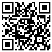 QR Code for LWDySWpSeDP5YTPLrTAPu3F394opN7tvpX