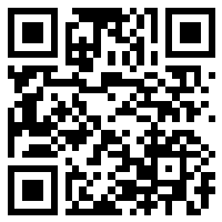 QR Code for LWDzGG2HzSo4ShNoworndUxbrfQHncsvkk