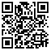 QR Code for LWDzVG95KBoXrdtbMXm3UEtvJrcpd6RvNk