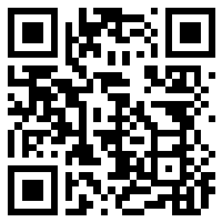QR Code for LWDzfZFewtEe3mea1MZCy2S5UBsbm9mPDS