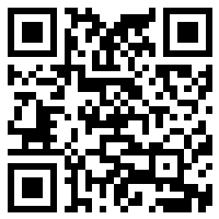 QR Code for LWDzruU3fUa15BFrCTSYpB3ra1Q17Tt69J