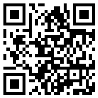 QR Code for LWE1dhFVNHgurUHvH15Fo7VKdNN1mt7YmP