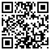 QR Code for LWE2d9Dt5H4q4MMX4c4YbcTb4vBk8FVwJ9