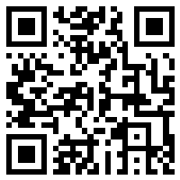 QR Code for LWE31mfPs5RoWrqDroebdnBjzoeXFy1Pbw