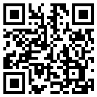 QR Code for LWE3TuofRvnpAVpsi8KYrEAottS7hUyPgP