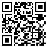 QR Code for LWE45UotodJ1FQcQ2kSyMLJ73ZH7s7LR6i