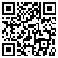 QR Code for LWE4SyCCWF5sok7NQRfi14L4SjNhjFZ2Wt