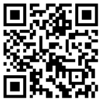 QR Code for LWE4uiwFuWaqf94nZDThKGi5jAWfvsGe15