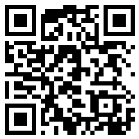 QR Code for LWE8aF1GuxHVipfacztXwLb6iRTWHasM5u