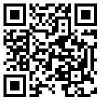 QR Code for LWE9FMvbF6bfBcUkTFkP6k2T5mwKwHJ86d