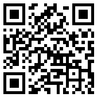 QR Code for LWE9wNjtz1mwv8PDCtkizmSWUh1RVsWThu