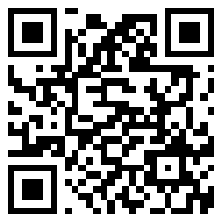 QR Code for LWEAmdDGez5DMryUGAcobTry2T4TcbD3Tb