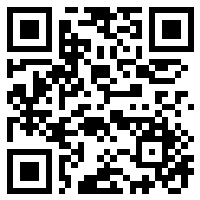QR Code for LWEBJbvm8q3fKTnHpCbyLvi79MkSYvF8zF