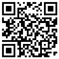 QR Code for LWEC7b1ZiXv5F83dsPcwcPzHAGP1UbcWUX